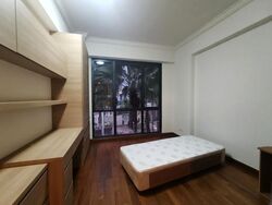 Glendale Park (D23), Condominium #630756441